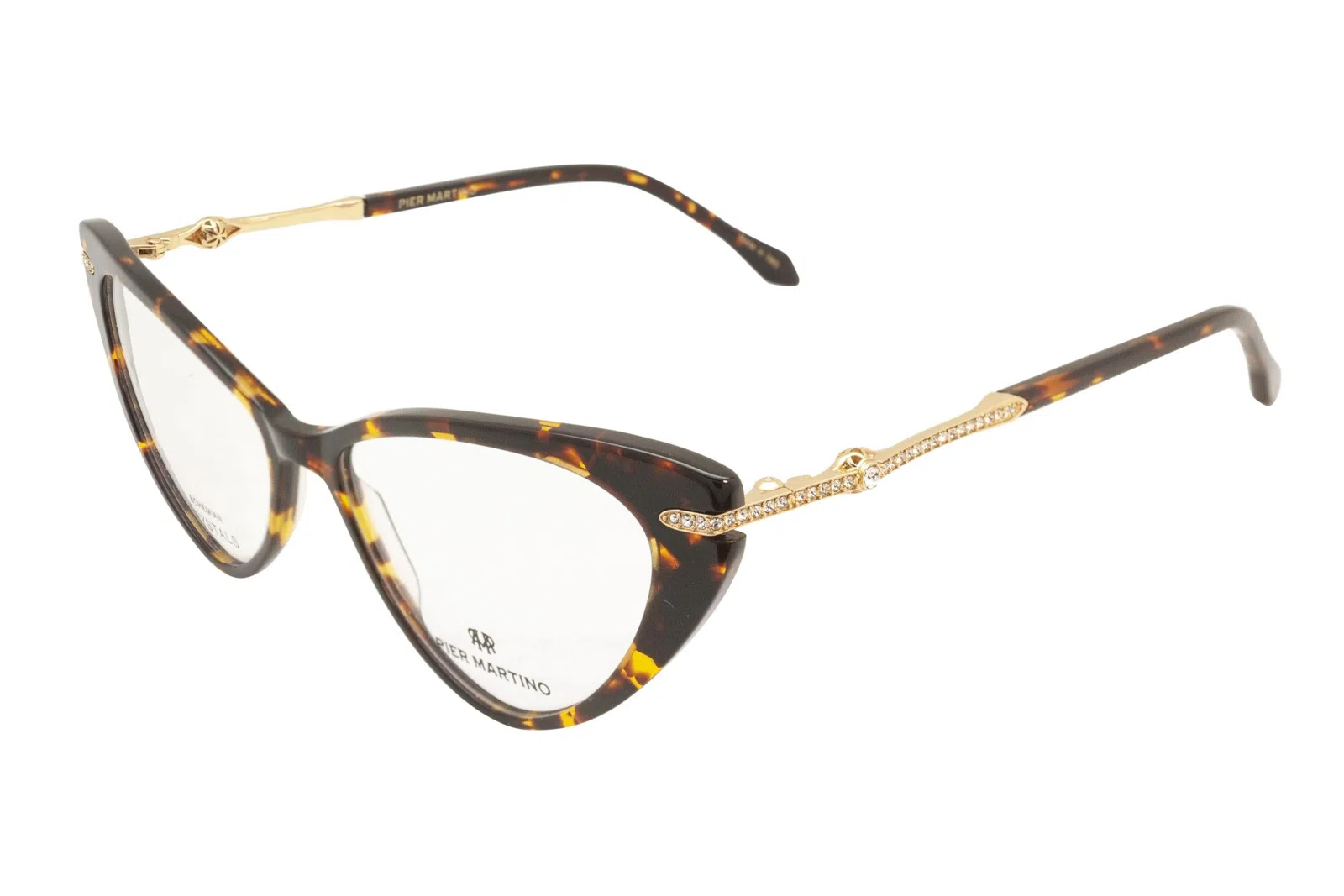 Pier Martino PM6774 Eyeglasses - view 8